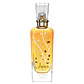 Lattafa EdP Safwaan L'Autre Oud - Unisex / 100 ml - Miniatura 1