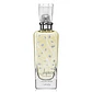 Lattafa EdP Safwaan L'Autre Musk - Unisex / 100 ml - Miniatura 1