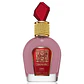 Lattafa EdP Musk Candy Rose - Unisex / 100 ml - Miniatura 2