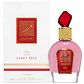 Lattafa EdP Musk Candy Rose - Unisex / 100 ml - Miniatura 1