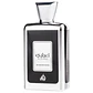 Lattafa EdP Ejaazi Intensive Silver - Unisex / 100 ml - Miniatura 1