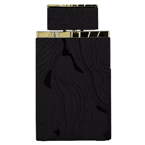 Lattafa EdP Ramaad Al Oud - Unisex / 100 ml