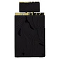 Lattafa EdP Ramaad Al Oud - Unisex / 100 ml - Miniatura 1