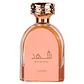 Lattafa EdP Shahd - Femme / 100 ml - Miniatura 1