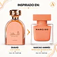 Lattafa EdP Shahd - Femme / 100 ml - Miniatura 3