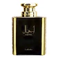 Lattafa EdP Ajial - Unisex / 100 ml - Miniatura 1
