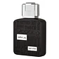 Lattafa EdP Ramz Silver - Unisex / 100 ml - Miniatura 1