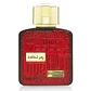 Lattafa EdP Ramz Gold - Unisex / 100 ml - Miniatura 1