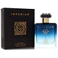 Fragrance World EdP Imperium - Homme / 100 ml - Miniatura 2