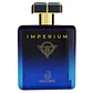 Fragrance World EdP Imperium - Homme / 100 ml - Miniatura 1