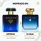 Fragrance World EdP Imperium - Homme / 100 ml - Miniatura 3