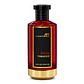 Fragrance World EdP Montera Rouge Tobacco - Homme / 100 ml - Miniatura 1