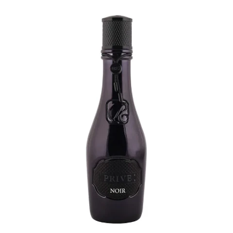 RiiFFS EdP Prive Noir - Femme / 100 ml