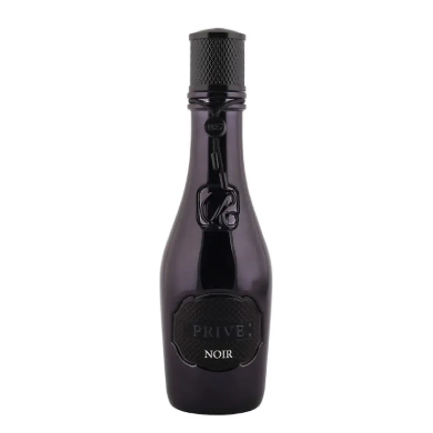 RiiFFS EdP Prive Noir - Femme / 100 ml 1