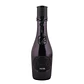 RiiFFS EdP Prive Noir - Femme / 100 ml - Miniatura 1