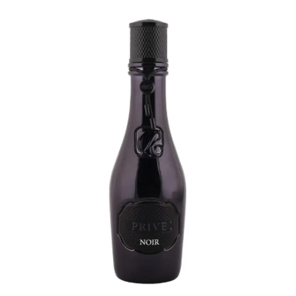 RiiFFS EdP Prive Noir - Femme / 100 ml 1