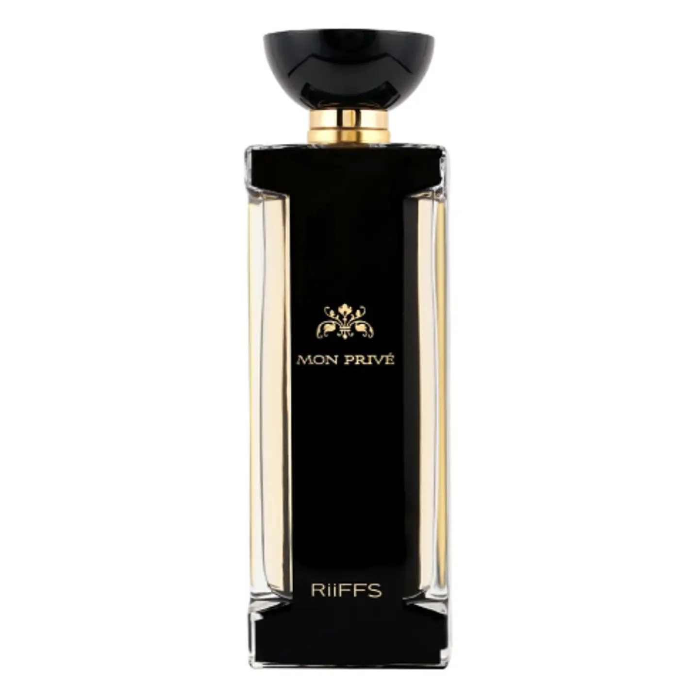 RiiFFS EdP Mon Prive - Unisex / 100 ml 1
