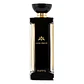 RiiFFS EdP Mon Prive - Unisex / 100 ml - Miniatura 1