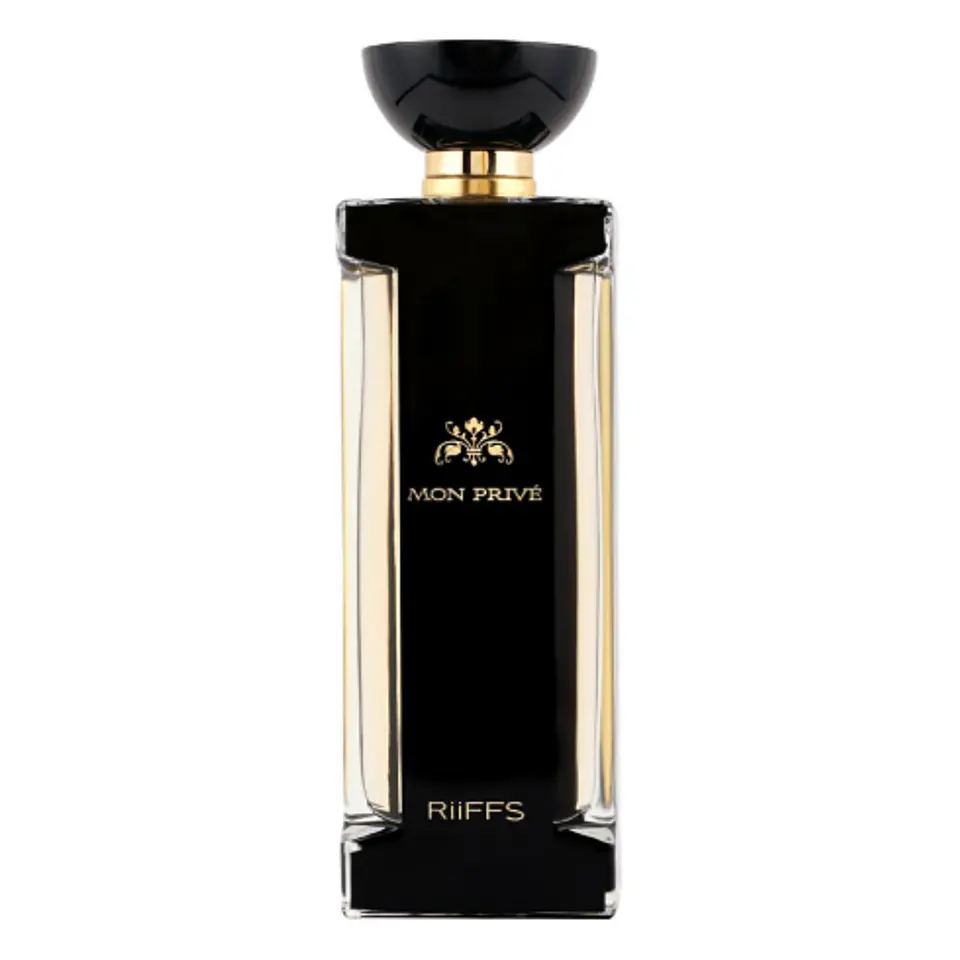 RiiFFS EdP Mon Prive - Unisex / 100 ml 1
