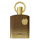 Afnan EXdP Supremacy in Oud - Unisex / 100 ml - Miniatura 1