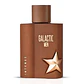 Maison Alhambra EdP Galactic Men Intense / 100 ml - Miniatura 2