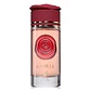 Maison Alhambra EdP Camille - Femme / 100 ml - Miniatura 1