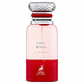 Maison Alhambra EdP Love Spark - Femme / 80 ml - Miniatura 1
