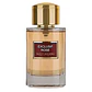 Maison Alhambra EdP Exclusif Rose - Femme / 100 ml - Miniatura 1