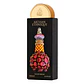 Lattafa EdP Artisan Ethnique - Unisex / 100 ml - Miniatura 1