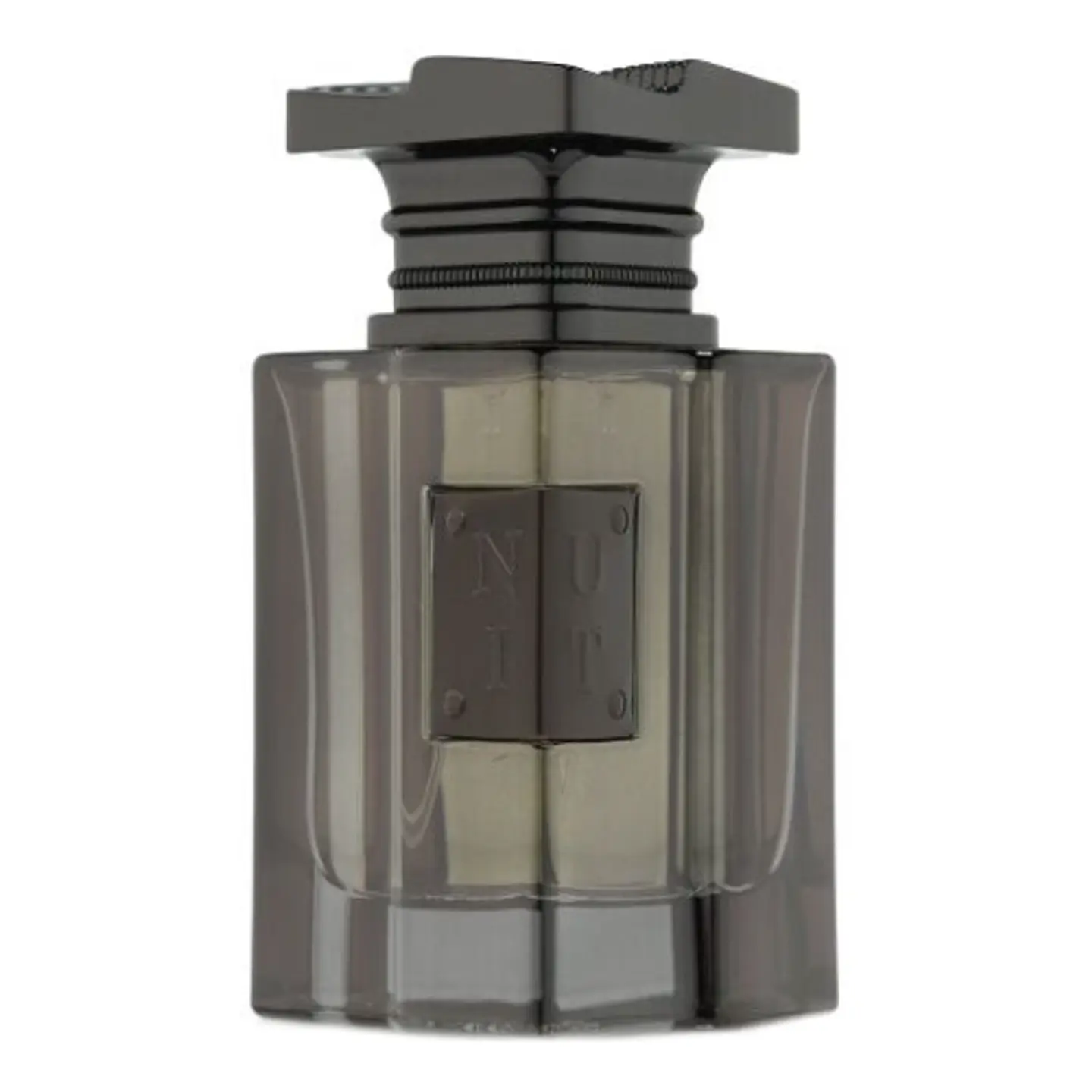 Fragrance World EdP NUIT - Unisex / 80 ml 1