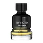 Fragrance World EdP Invicto Intense - Homme / 100 ml - Miniatura 1