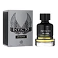 Fragrance World EdP Invicto Intense - Homme / 100 ml - Miniatura 2