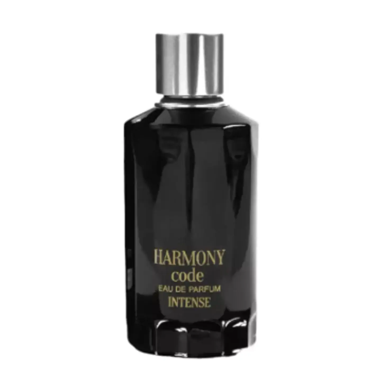 Fragrance World EdP Harmony Code Intense - Homme / 100 ml 1