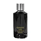 Fragrance World EdP Harmony Code Intense - Homme / 100 ml - Miniatura 1