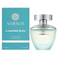 Fragrance World EdP Versus Diamond Bleu - Homme / 100 ml - Miniatura 2