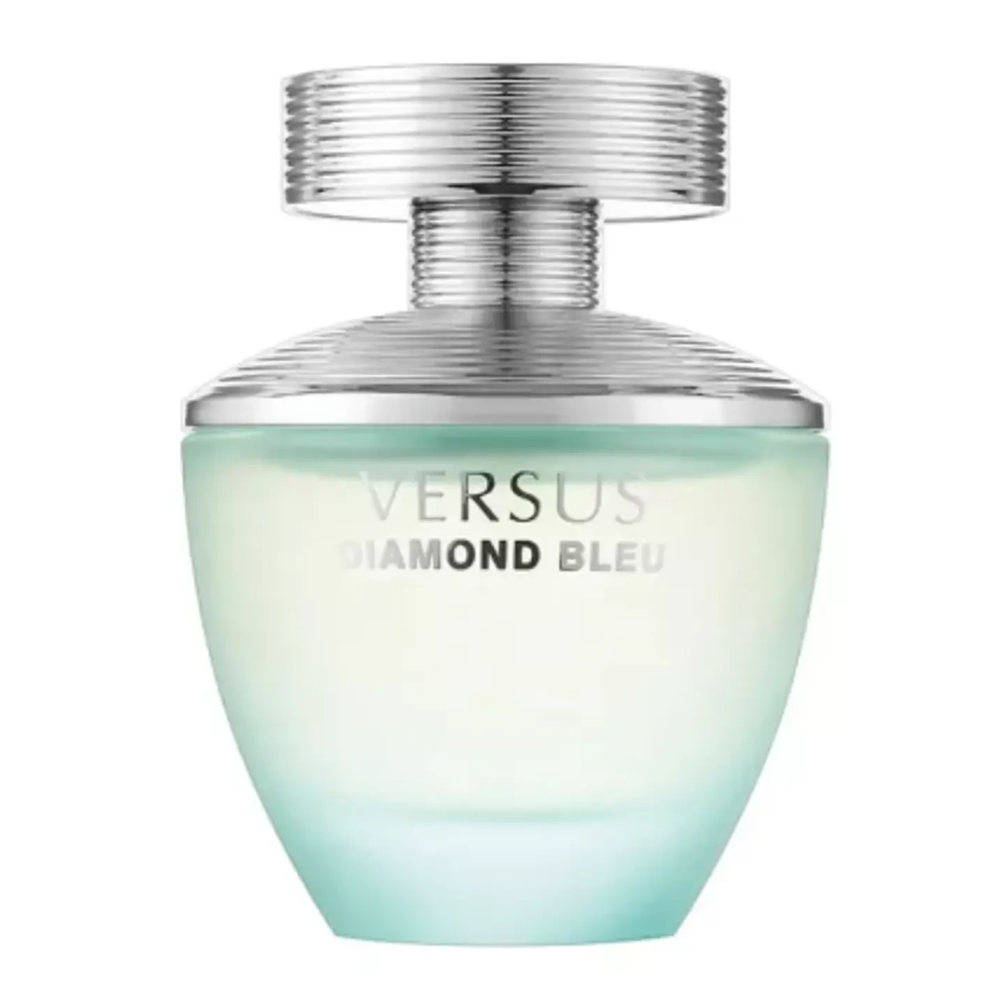 Fragrance World EdP Versus Diamond Bleu - Homme / 100 ml 1