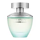 Fragrance World EdP Versus Diamond Bleu - Homme / 100 ml - Miniatura 1