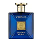 Fragrance World EdP Versus Ocean Bleu - Homme / 100 ml - Miniatura 1
