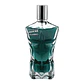 Fragrance World EdP John Gustav Homme Classic / 100 ml - Miniatura 1