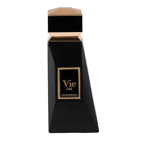 Fragrance World EdP Vie Ciel - Homme / 80 ml