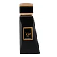 Fragrance World EdP Vie Ciel - Homme / 80 ml - Miniatura 1