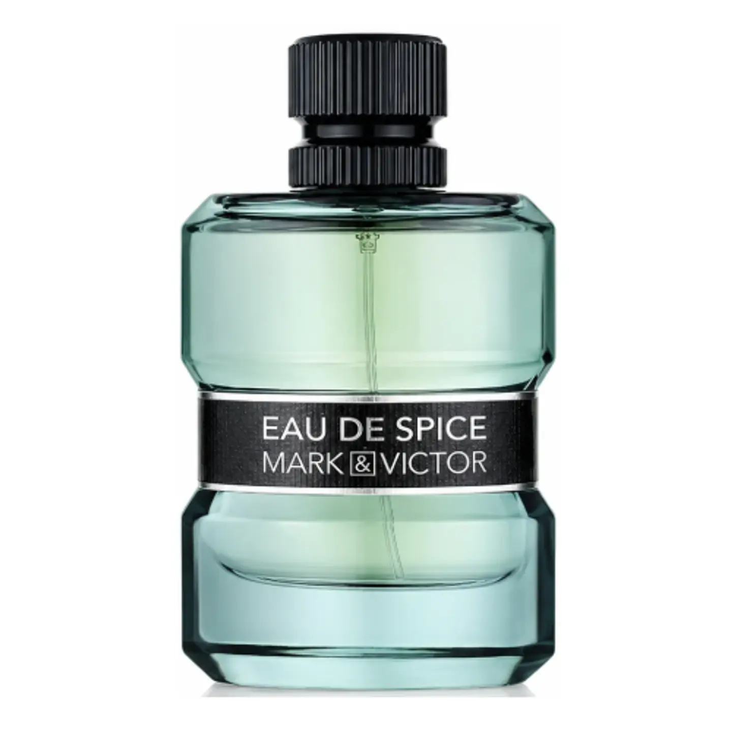 Fragrance World EdS Mark & Victor - Homme / 100 ml 1