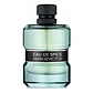 Fragrance World EdS Mark & Victor - Homme / 100 ml - Miniatura 1