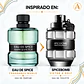 Fragrance World EdS Mark & Victor - Homme / 100 ml - Miniatura 3