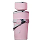 Fragrance World EdP Just Wardi - Femme / 100 ml - Miniatura 1