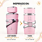 Fragrance World EdP Just Wardi - Femme / 100 ml - Miniatura 3