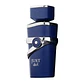 Fragrance World EdP Just Azraq - Unisex / 100 ml - Miniatura 1