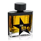 Fragrance World EdP Star Nebula - Homme / 100 ml - Miniatura 1