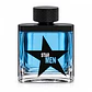 Fragrance World EdP Star Men / 100 ml - Miniatura 1