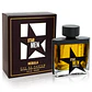 Fragrance World EdP Star Nebula - Homme / 100 ml - Miniatura 2